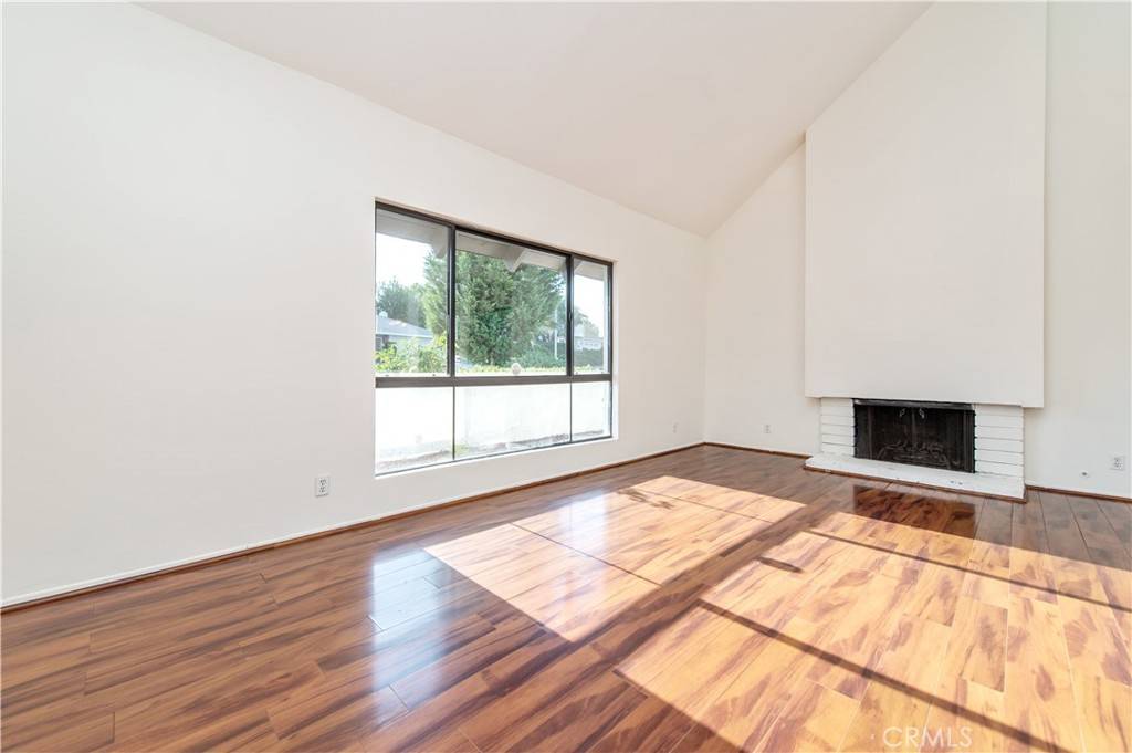 Diamond Bar, CA 91765,814 N Del Sol LN