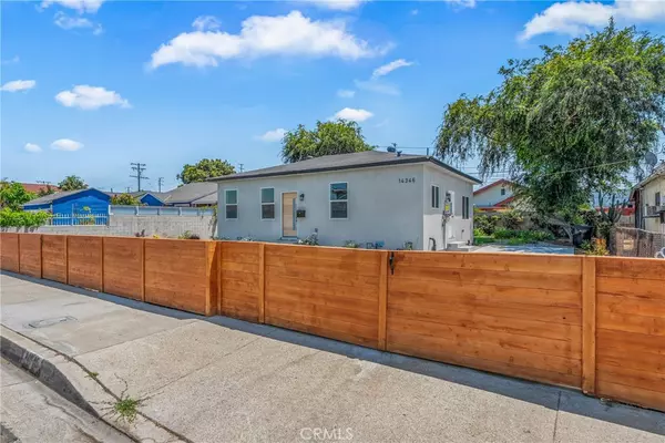 Norwalk, CA 90650,14346 Marilla AVE