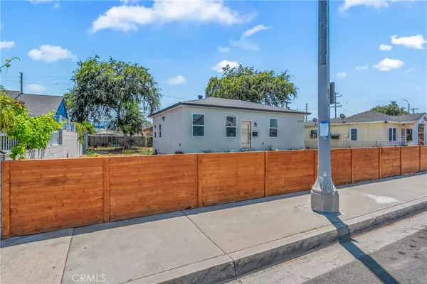 Norwalk, CA 90650,14346 Marilla AVE
