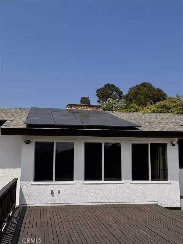Escondido, CA 92029,19808 Fortuna Del Este