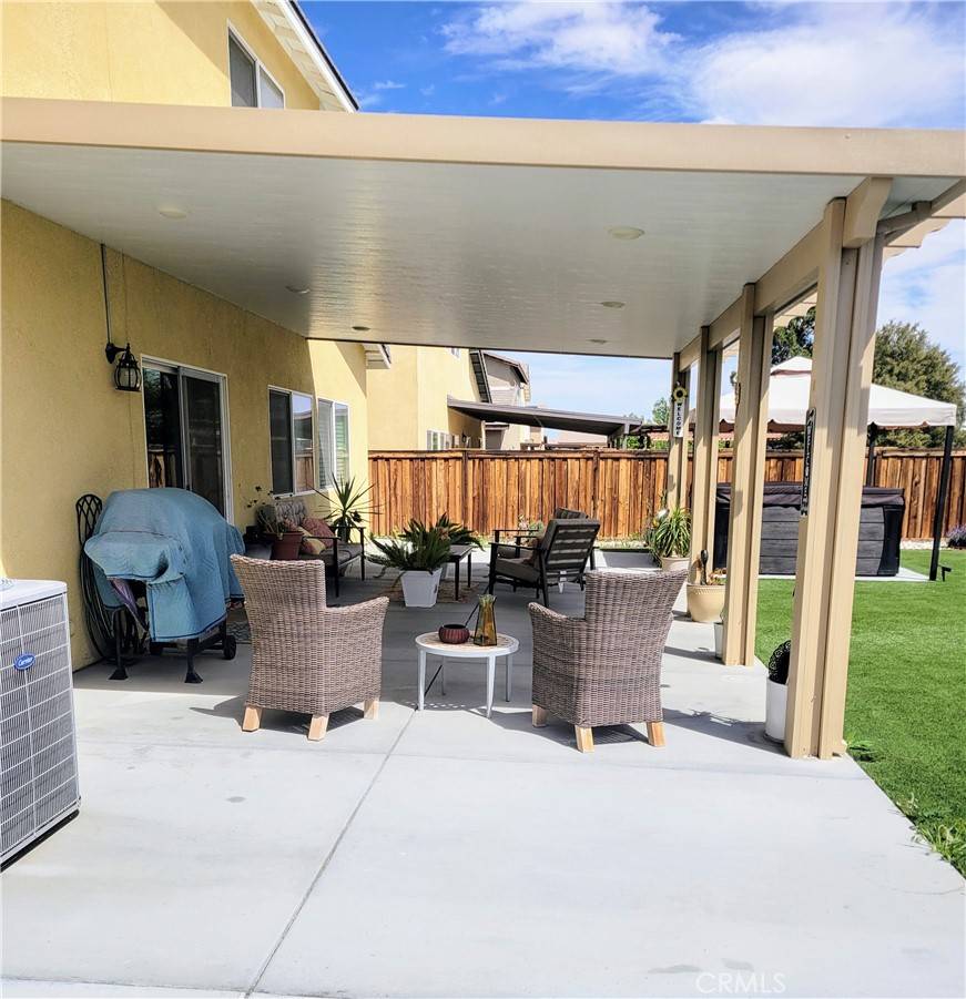 Victorville, CA 92394,15105 Mateo Prado WAY