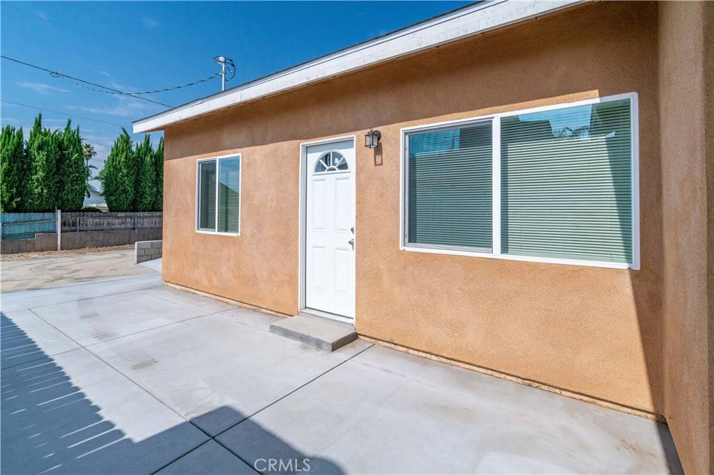 Rancho Cucamonga, CA 91701,6734 Beryl ST