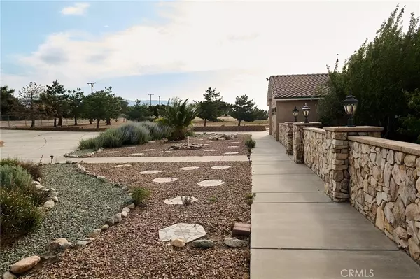 Oak Hills, CA 92344,9740 Joshua ST