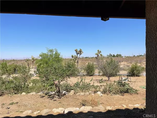 Phelan, CA 92371,4679 Gorgonio RD