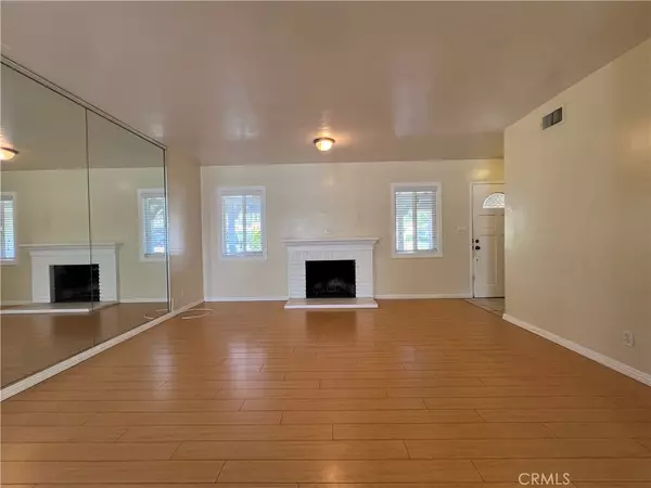 Riverside, CA 92507,4075 Mount Vernon AVE