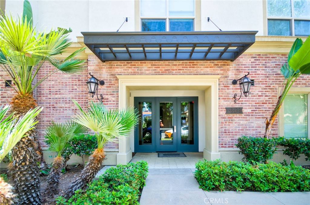 401 S Anaheim BLVD #7, Anaheim, CA 92805