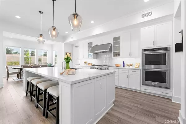Rancho Cucamonga, CA 91739,13408 Silver Sky RD