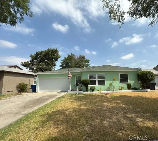 San Bernardino, CA 92411,1528 W Virginia ST