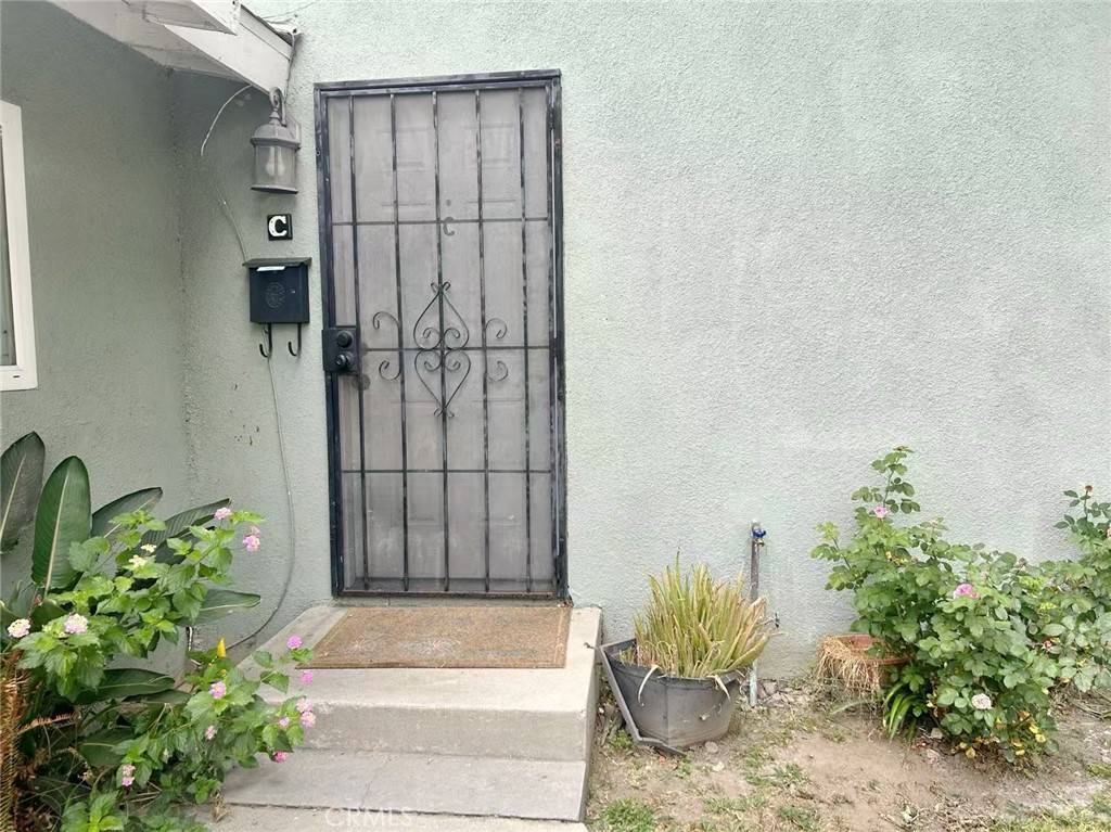 Ontario, CA 91762,1016 W El Morado CT #C