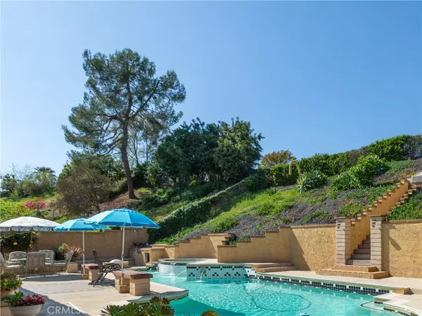 Phillips Ranch, CA 91766,41 Sundance DR