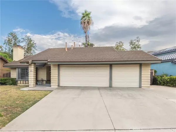 Phillips Ranch, CA 91766,56 Sundance Drive