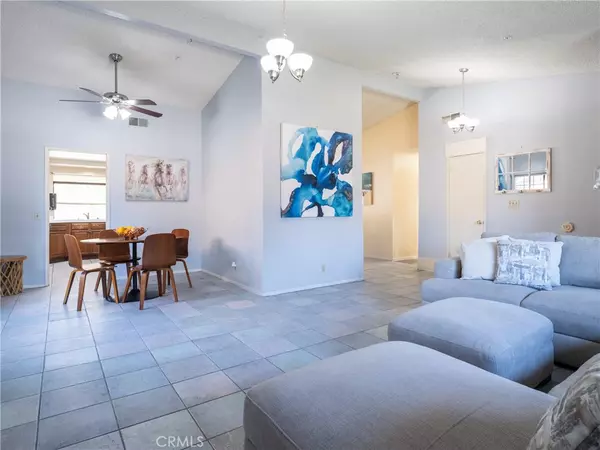 Phillips Ranch, CA 91766,56 Sundance Drive