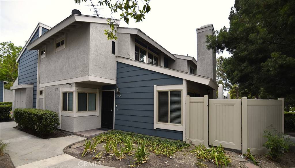 3545 Eucalyptus ST, West Covina, CA 91792