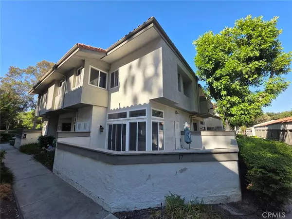 17 Blackbird LN, Pomona, CA 91766