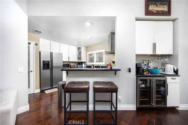 Pomona, CA 91766,26 Blackbird LN