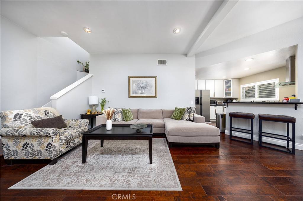 Pomona, CA 91766,26 Blackbird LN