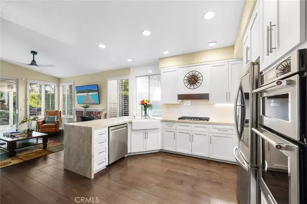 San Marcos, CA 92069,1618 Turnberry DR