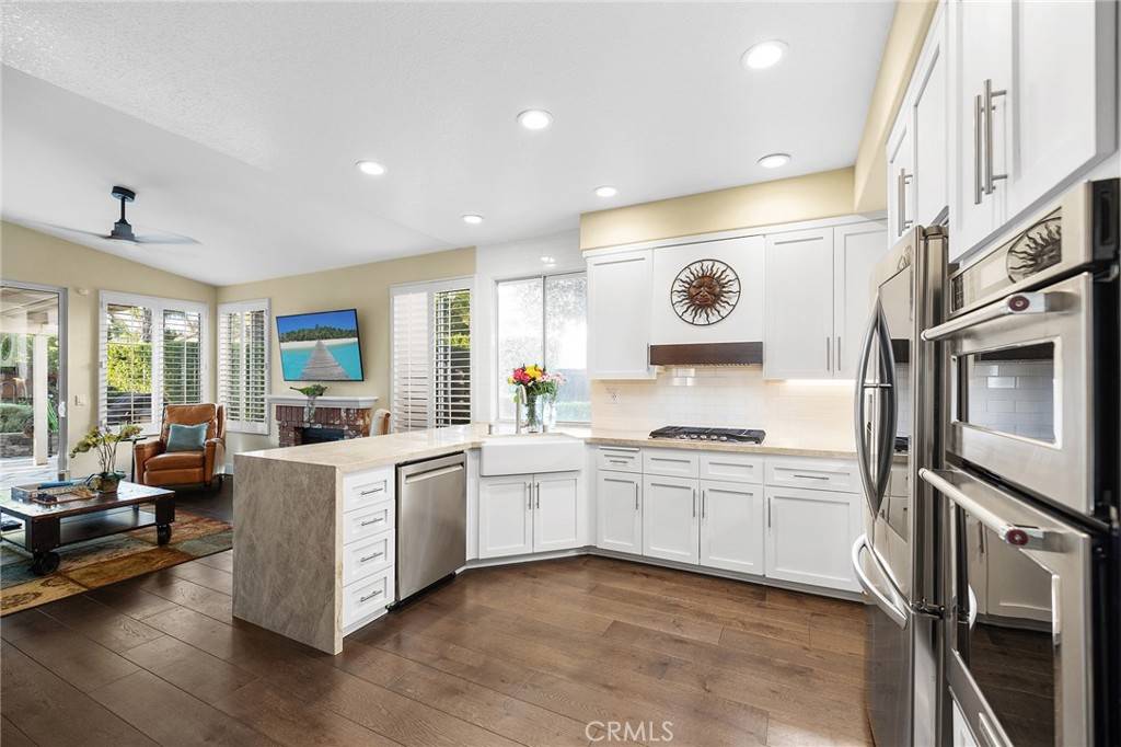 San Marcos, CA 92069,1618 Turnberry DR