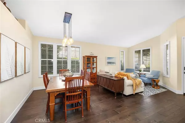 San Marcos, CA 92069,1618 Turnberry DR