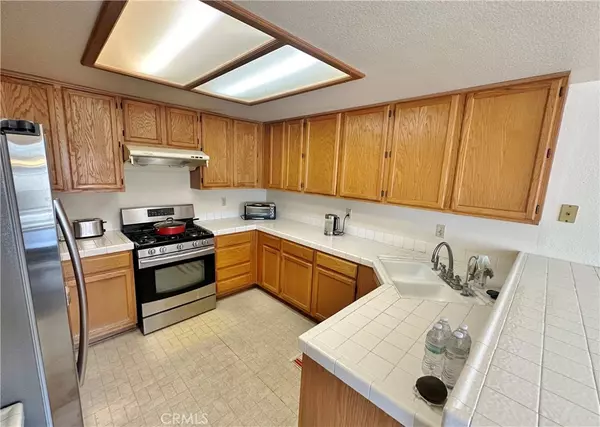 Rancho Cucamonga, CA 91701,11083 Pacific ST