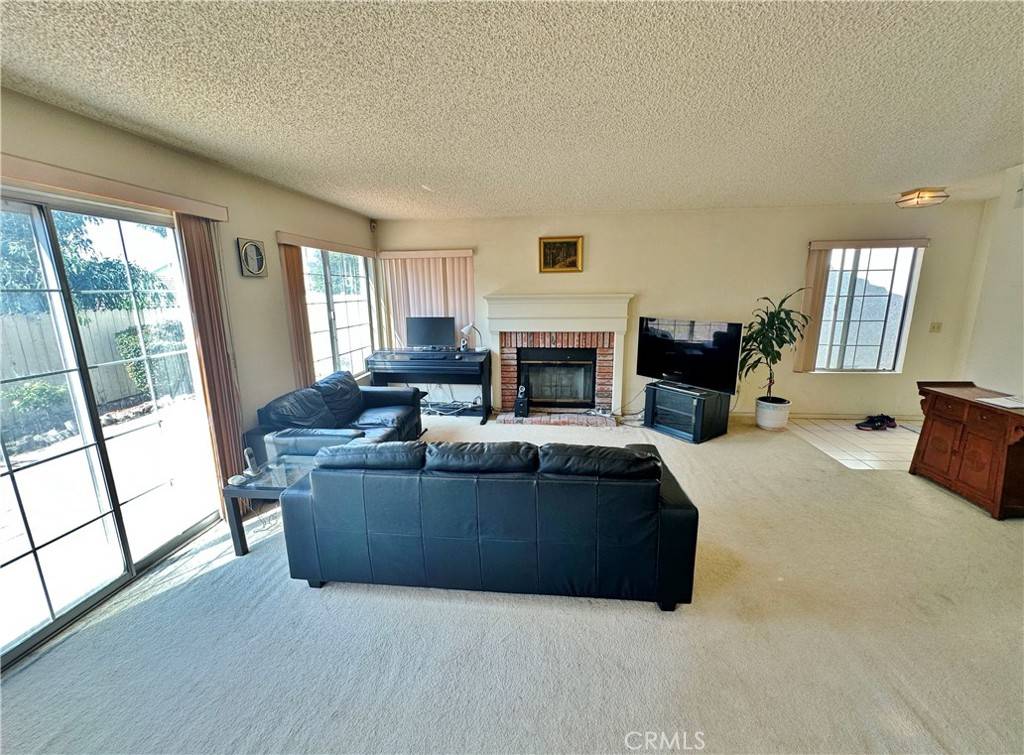 11083 Pacific ST, Rancho Cucamonga, CA 91701
