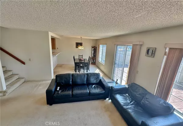 Rancho Cucamonga, CA 91701,11083 Pacific ST