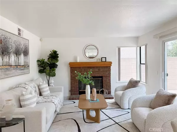 La Puente, CA 91746,13411 Browning PL