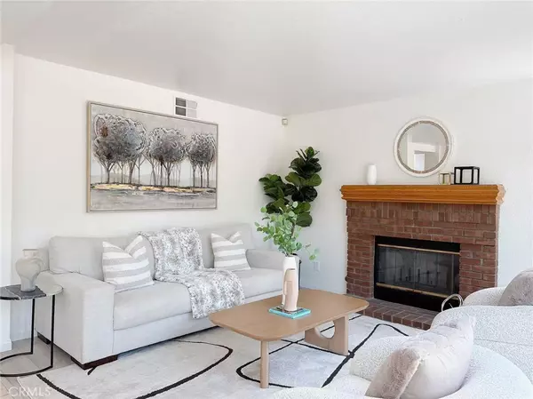 La Puente, CA 91746,13411 Browning PL