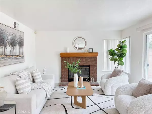 La Puente, CA 91746,13411 Browning PL