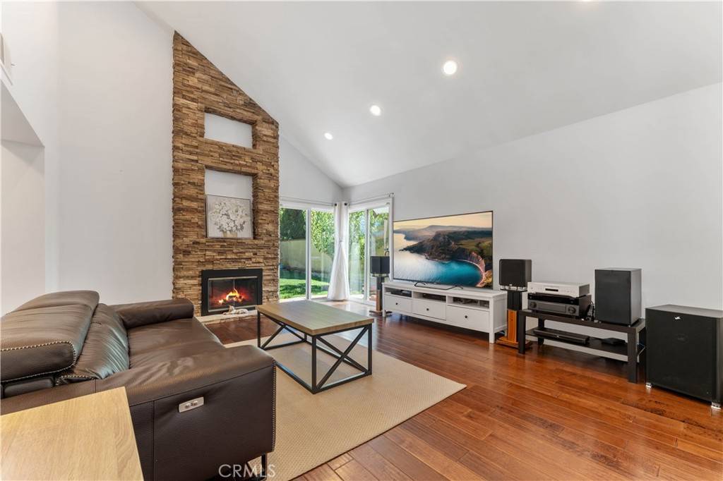 Laguna Niguel, CA 92677,30052 Happy Sparrow LN