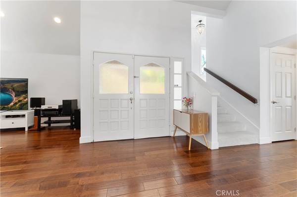 Laguna Niguel, CA 92677,30052 Happy Sparrow LN