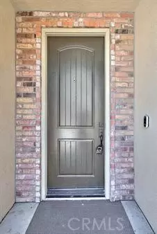 Ontario, CA 91762,2748 Devonshire LN