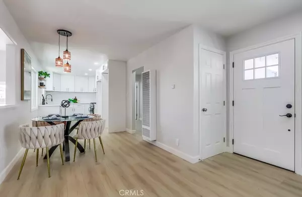 Whittier, CA 90603,9234 Mills AVE