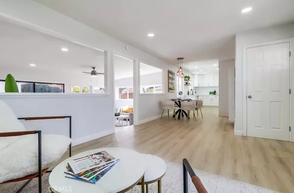 Whittier, CA 90603,9234 Mills AVE