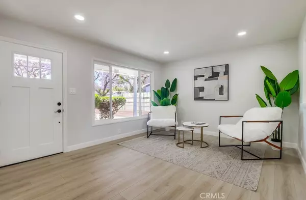 Whittier, CA 90603,9234 Mills AVE