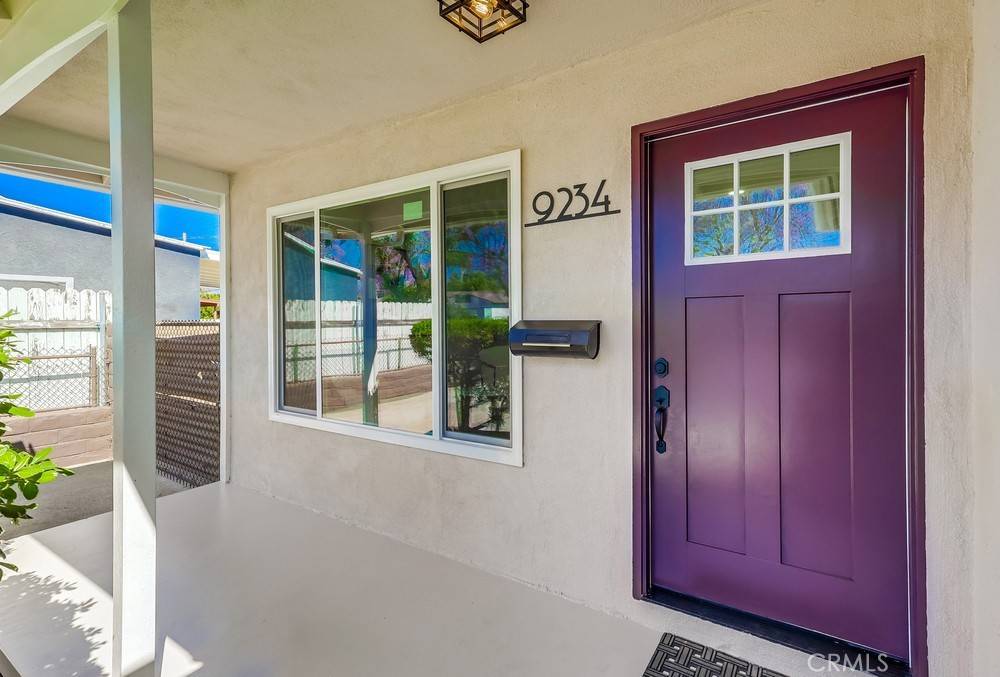 Whittier, CA 90603,9234 Mills AVE