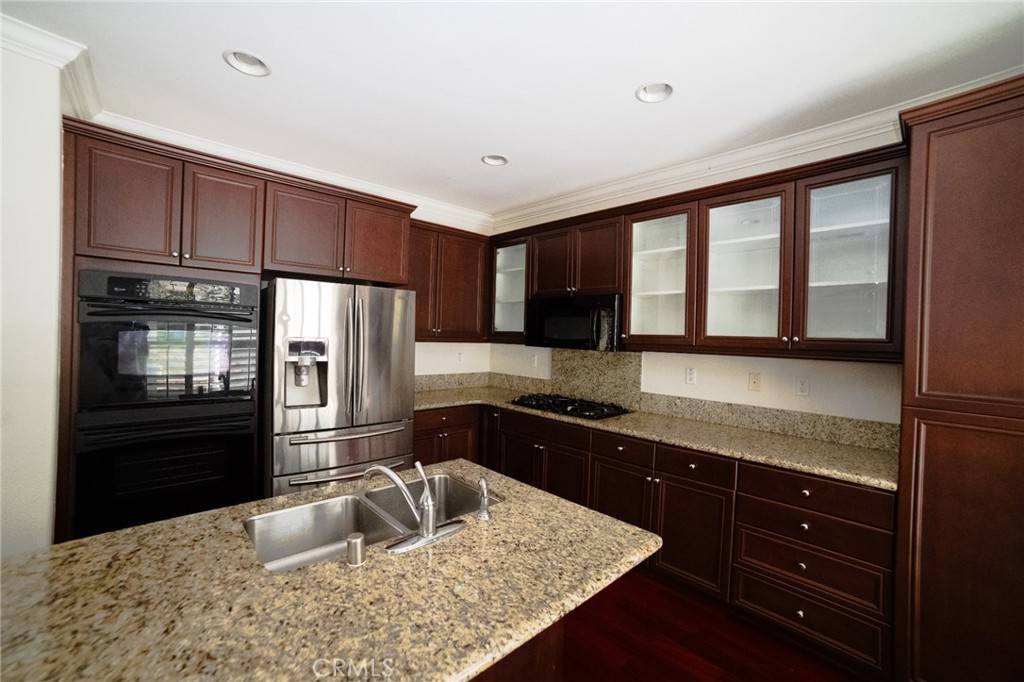Rancho Cucamonga, CA 91739,12810 Wild Horse WAY