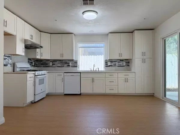 Rancho Cucamonga, CA 91701,7279 Cosenza PL