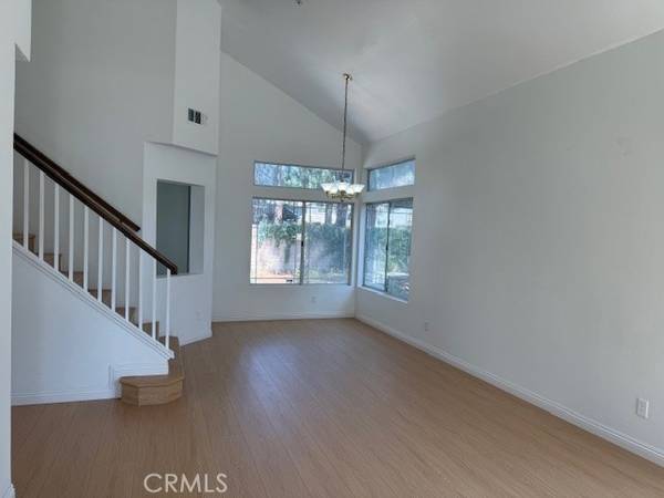 Rancho Cucamonga, CA 91701,7279 Cosenza PL