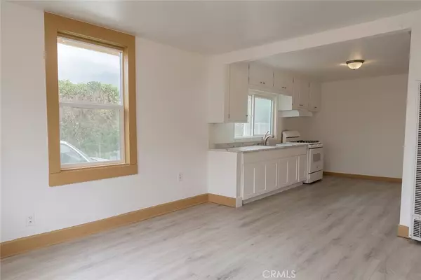 Pomona, CA 91768,576 William ST
