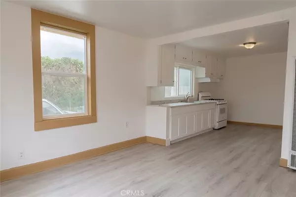 Pomona, CA 91768,576 William ST