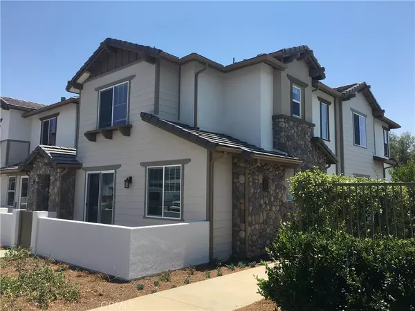 18084 Burke LN, Yorba Linda, CA 92886