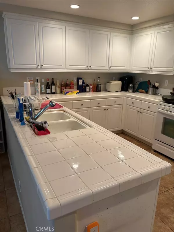 Chino, CA 91708,15903 Fountain LN