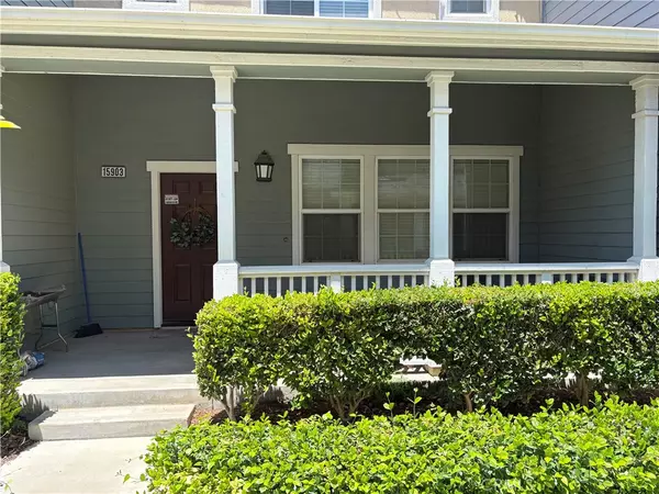 Chino, CA 91708,15903 Fountain LN