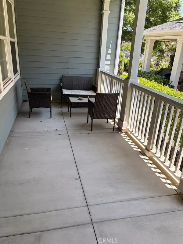 Chino, CA 91708,15903 Fountain LN