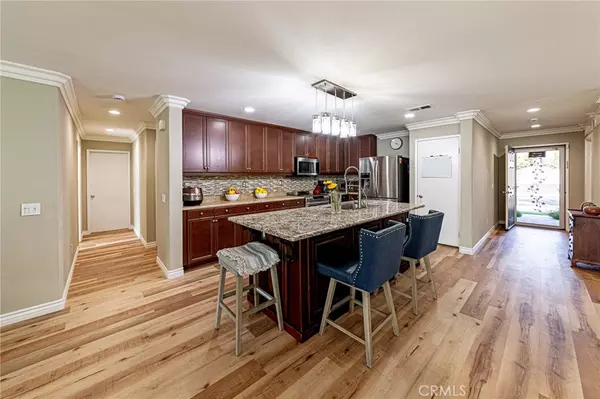 Eastvale, CA 92880,7645 Swan Creek DR