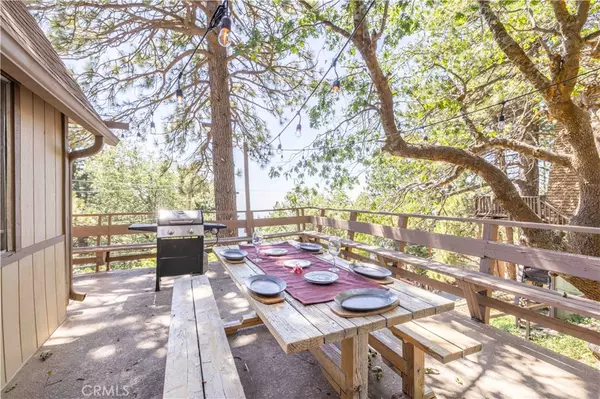 Running Springs, CA 91007,31616 Panorama Dr