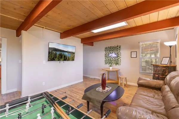 Running Springs, CA 91007,31616 Panorama Dr