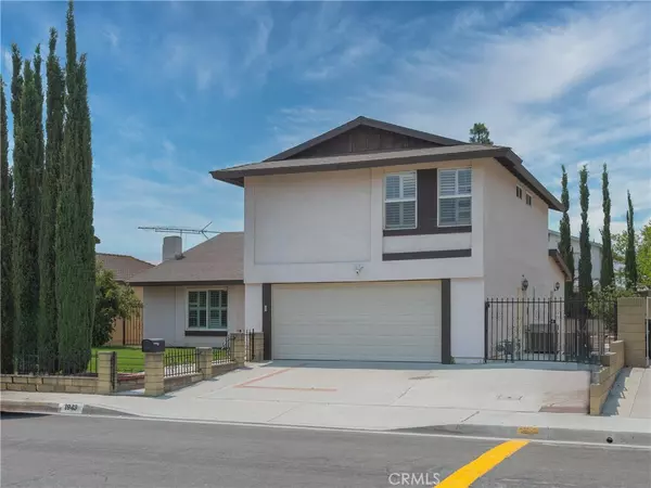 Rowland Heights, CA 91748,1943 Arcdale Avenue