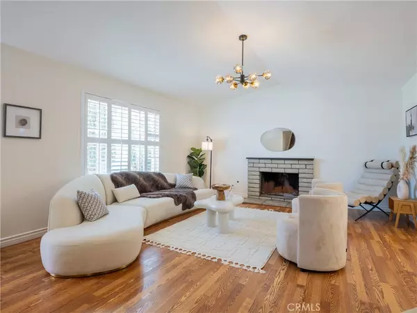 Rowland Heights, CA 91748,1943 Arcdale Avenue